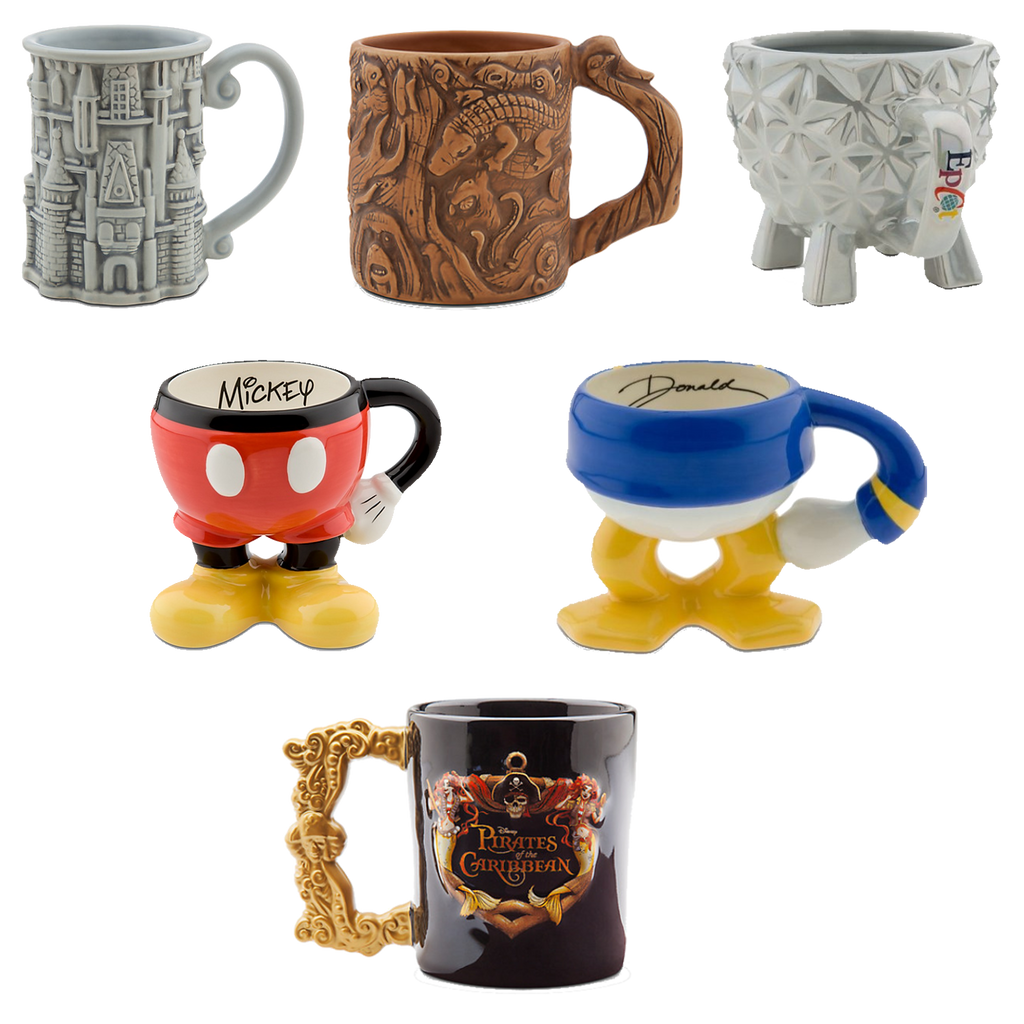 disney-magic-box-product-reveal-coffee-mugs