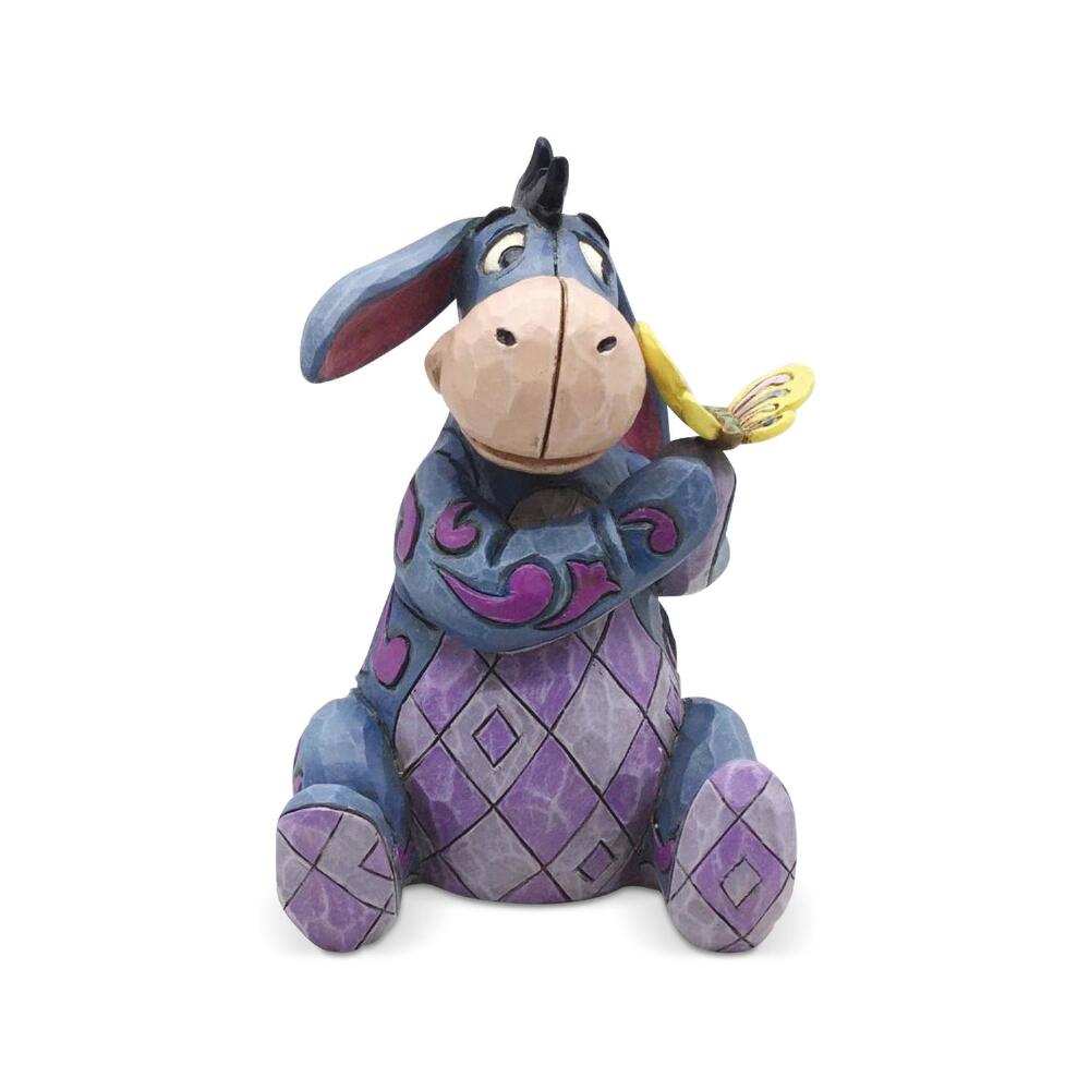 Wishlist - Figurine: Eeyore